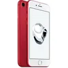 Image de APPLE Iphone 7 128Go Rouge - Reconditionné - Très bon état en occasion ou reconditionné