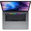 Image de MacBook Pro 154 Retina avec Touch Bar - Intel Core i7 - RAM 16Go - 256Go SSD - Gris Sidéral en occasion ou reconditionné