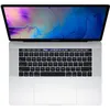 Image de MacBook Pro 154 Retina avec Touch Bar - Intel Core i7 - RAM 16Go - 512Go SSD - Argent en occasion ou reconditionné