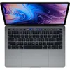 Image de MacBook Pro 133 Retina avec Touch Bar - Intel Core i5 - RAM 8Go - 256Go SSD - Gris Sidéral - Reconditionné en occasion ou reconditionné