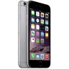 Image de APPLE Iphone 6 32Go Gris sidéral - Reconditionné - Très bon état en occasion ou reconditionné