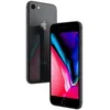 Image de APPLE Iphone 8 64Go Gris sidéral - Reconditionné - Excellent état en occasion ou reconditionné