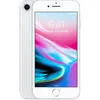 Image de APPLE Iphone 8 64Go Argent - Reconditionné - Excellent état en occasion ou reconditionné