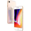 Image de APPLE Iphone 8 64Go Or - Reconditionné - Très bon état en occasion ou reconditionné