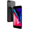 Image de APPLE Iphone 8 Plus 64Go Gris sidéral - Reconditionné - Etat correct en occasion ou reconditionné