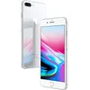 Image de APPLE Iphone 8 Plus 64Go Argent - Reconditionné - Excellent état en occasion ou reconditionné