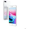 Image de APPLE Iphone 8 Plus 64Go Or - Reconditionné - Etat correct en occasion ou reconditionné