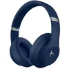 Image de BEATS STUDIO3 Casque Bluetooth - Blue en occasion ou reconditionné