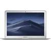 Image de MacBook Air 133 - Intel Core i5 - RAM 8Go - 256Go SSD en occasion ou reconditionné