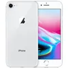 Image de APPLE Iphone 8 64Go Rouge - Reconditionné - Très bon état en occasion ou reconditionné