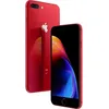 Image de APPLE Iphone 8 Plus 64Go Rouge - Reconditionné - Excellent état en occasion ou reconditionné