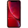 Image de APPLE Iphone Xr 64Go Rouge - Reconditionné - Etat correct en occasion ou reconditionné