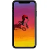 Image de APPLE Iphone Xr 128Go Noir - Reconditionné - Etat correct en occasion ou reconditionné