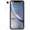 Image de APPLE Iphone Xr 128Go Blanc - Reconditionné - Etat correct en occasion ou reconditionné