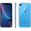 Image de APPLE Iphone Xr 128Go Bleu - Reconditionné - Etat correct en occasion ou reconditionné