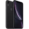 Image de APPLE Iphone Xr 256Go Noir - Reconditionné - Excellent état en occasion ou reconditionné