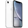 Image de APPLE Iphone Xr 256Go Blanc - Reconditionné - Etat correct en occasion ou reconditionné