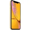 Image de APPLE Iphone Xr 256Go Jaune - Reconditionné - Excellent état en occasion ou reconditionné