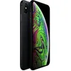 Image de APPLE Iphone Xs Max 256Go Gris sidéral - Reconditionné - Excellent état en occasion ou reconditionné