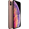 Image de APPLE Iphone Xs Max 256Go Or - Reconditionné - Très bon état en occasion ou reconditionné
