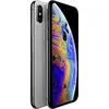 Image de APPLE Iphone Xs 64Go Argent - Reconditionné - Excellent état en occasion ou reconditionné