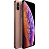 Image de APPLE Iphone Xs 256Go Or - Reconditionné - Très bon état en occasion ou reconditionné