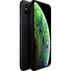 Image de APPLE Iphone Xs 512Go Gris sidéral - Reconditionné - Etat correct en occasion ou reconditionné