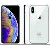 Image de APPLE Iphone Xs 512Go Argent - Reconditionné - Excellent état en occasion ou reconditionné