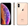 Image de APPLE Iphone Xs 512Go Or - Reconditionné - Excellent état en occasion ou reconditionné