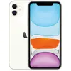 Image de APPLE iPhone 11 128 Go Blanc - Reconditionné - Etat correct en occasion ou reconditionné