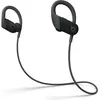 Image de Powerbeats High-Performance Wireless Earphones - Black en occasion ou reconditionné