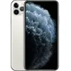 Image de APPLE iPhone 11 Pro Max 64 Go Argent - Reconditionné - Etat correct en occasion ou reconditionné