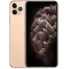 Image de APPLE iPhone 11 Pro Max 64 Go Or - Reconditionné - Très bon état en occasion ou reconditionné