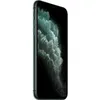 Image de APPLE iPhone 11 Pro Max 64 Go Vert Nuit - Reconditionné - Etat correct en occasion ou reconditionné