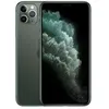 Image de APPLE iPhone 11 Pro Max 256 Go Gris Sideral - Reconditionné - Très bon état en occasion ou reconditionné