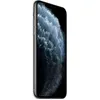 Image de APPLE iPhone 11 Pro Max 256 Go Argent - Reconditionné - Etat correct en occasion ou reconditionné