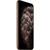 Image de APPLE iPhone 11 Pro Max 256 Go Or - Reconditionné - Etat correct en occasion ou reconditionné