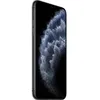 Image de APPLE iPhone 11 Pro Max 512 Go Gris Sideral - Reconditionné - Très bon état en occasion ou reconditionné
