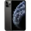 Image de APPLE iPhone 11 Pro 64 Go Gris Sideral - Reconditionné - Etat correct en occasion ou reconditionné