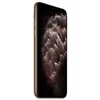 Image de APPLE iPhone 11 Pro 64 Go Or - Reconditionné - Très bon état en occasion ou reconditionné