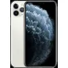 Image de APPLE iPhone 11 Pro 256 Go Argent - Reconditionné - Etat correct en occasion ou reconditionné