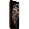 Image de APPLE iPhone 11 Pro 256 Go Or - Reconditionné - Excellent état en occasion ou reconditionné