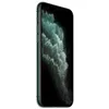 Image de APPLE iPhone 11 Pro 256 Go Vert Nuit - Reconditionné - Etat correct en occasion ou reconditionné