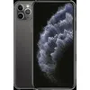 Image de APPLE iPhone 11 Pro 512 Go Gris Sideral - Reconditionné - Excellent état en occasion ou reconditionné