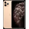Image de APPLE iPhone 11 Pro 512 Go Or - Reconditionné - Excellent état en occasion ou reconditionné