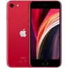 Image de APPLE iPhone SE rouge 64 Go - Reconditionné - Etat correct en occasion ou reconditionné