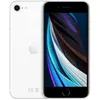Image de APPLE iPhone SE Blanc 256 Go - Reconditionné - Excellent état en occasion ou reconditionné