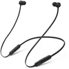 Image de Ecouteurs Beats Flex Black en occasion ou reconditionné