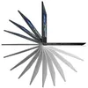 Image de Lenovo ThinkPad Yoga Yoga 260 Intel® Core  i5 de 6eme génération 23 GHz 318 cm (12. en occasion ou reconditionné