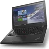 Image de Ordinateur portable - LENOVO - ThinkPad X260 - i5 23 GHz - 8 Go RAM - 256 Go SSD en occasion ou reconditionné